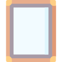 Photo frame 