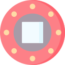 Photo frame 