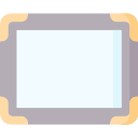 Photo frame 