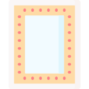 Photo frame 