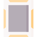 Photo frame 
