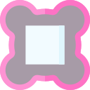 Photo frame 