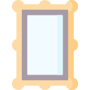 Photo frame 