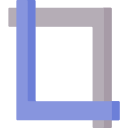 Photo frame 