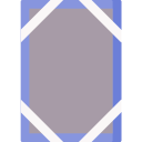 Photo frame 