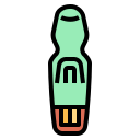 masturbador icon