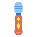 vibrador