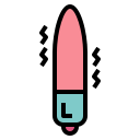 vibrador icon