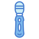 vibrador icon