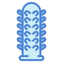 masturbador icon