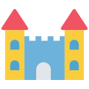 castillo icon