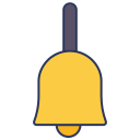 campana icon