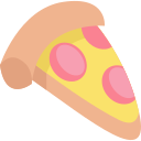 pizza icon