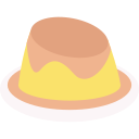 flan 