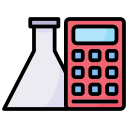 calculadora icon