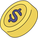 moneda