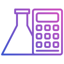 calculadora icon