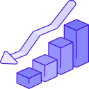 grafico