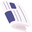 periódico icon