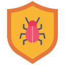 antivirus icon