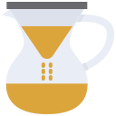 cafetera icon