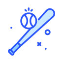 béisbol icon