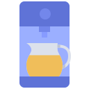 cafetera icon