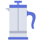 cafetera icon