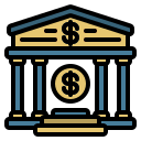 banco icon