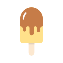 palito de helado icon