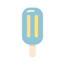 palito de helado 