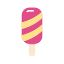 palito de helado 