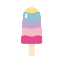 palito de helado 