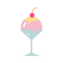 helado icon