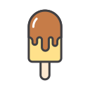 palito de helado 