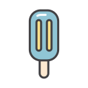 palito de helado 