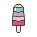 palito de helado 