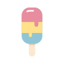 palito de helado icon