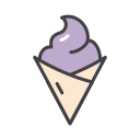 helado icon