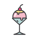 helado icon