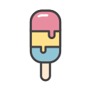 palito de helado icon