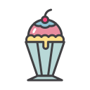 helado icon