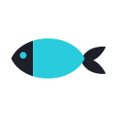 pescado icon