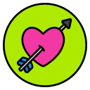 cupido icon