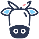 vaca icon