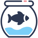 pescado icon