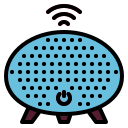 altavoz icon