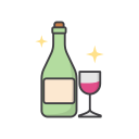 vino icon