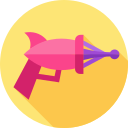 arma icon