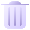 borrar icon